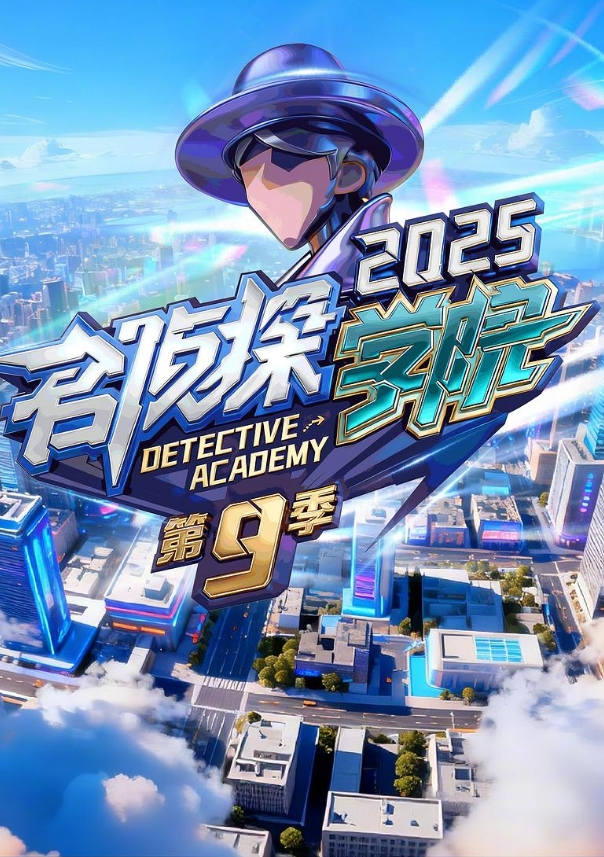 探花你个大拖鞋深夜战轻熟女换上泳装激情插嘴大屁股骑乘操操的啊啊乱交骚的很 - 淘精网