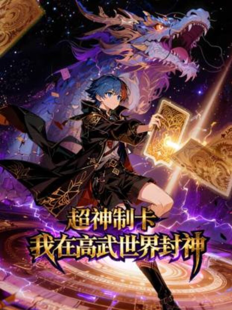 GeeWhy桐野售后活动 - 淘精网