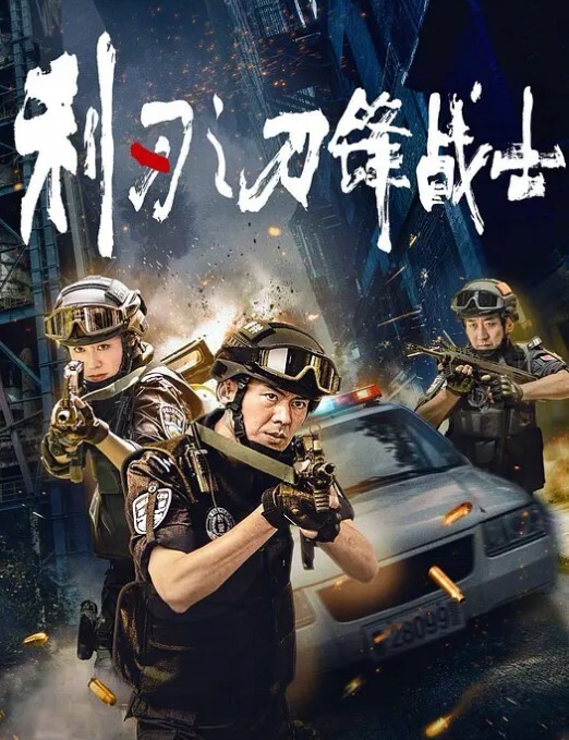 捡尸合集各种美女喝醉酒被操合集捡尸精选合集捡尸内射 - 淘精网
