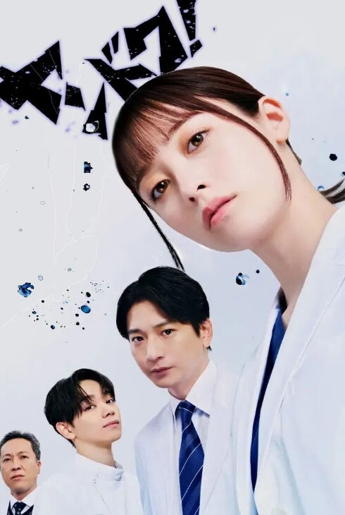 周晴晴完美性体验_无套后入美尻女技师每一下都带出汁水 - 淘精网