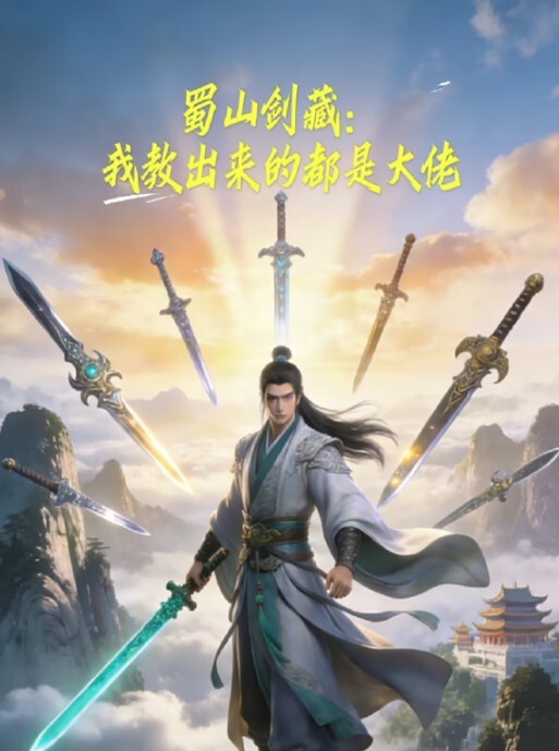 糖心探花约炮JK女大学生之后入黑丝骚穴清纯绝美姿势多种多样叫声诱人 - 淘精网