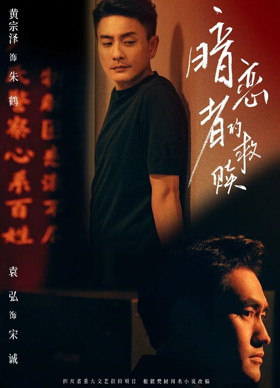 泳坛小将禹景铭恋爱期间12天约操10个女的真正做到了做六休一大量聊天记录与不雅视频被前女友曝光 - 淘精网