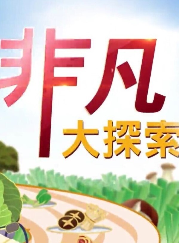 真实对白叔侄乱伦套路操侄女 - 淘精网