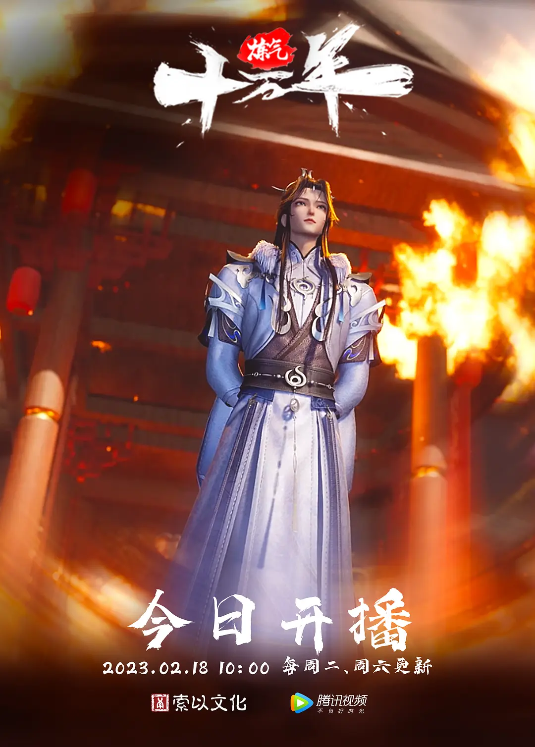 对白超淫荡的小母狗嚎叫式叫床呻吟声听了能硬那种 - 淘精网