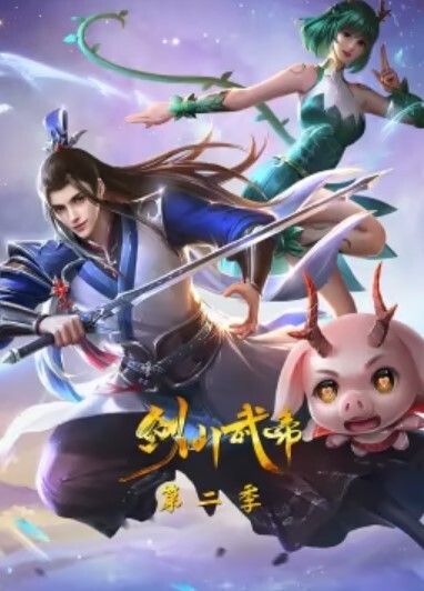 深夜约操兼职小姐姐包夜白嫩小翘臀乖巧可爱好似小情侣偷情谈天说地好不快活 - 淘精网