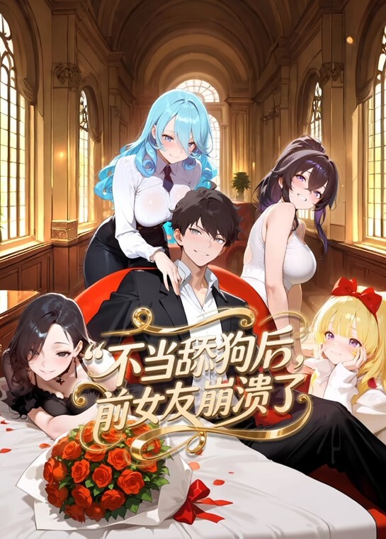 20205928953用户上传偷拍性感車展女模走光 - 淘精网