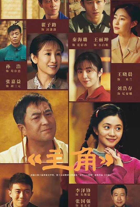 极品巨乳口罩姬 先口 再插 这个屁股是真大没一会就缴械了 - 淘精网