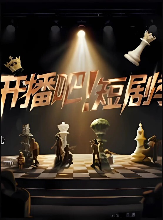 暴力打桩嫩穴小骚逼 翘起屁股让肉棒疯狂抽插 高潮猛烈潮吹娇喘 - 淘精网