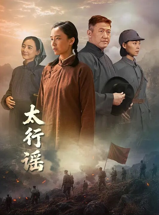 约炮极品X射线英语讲师-金先生 - 淘精网