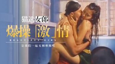 三级片女神李丽珍露点合集.